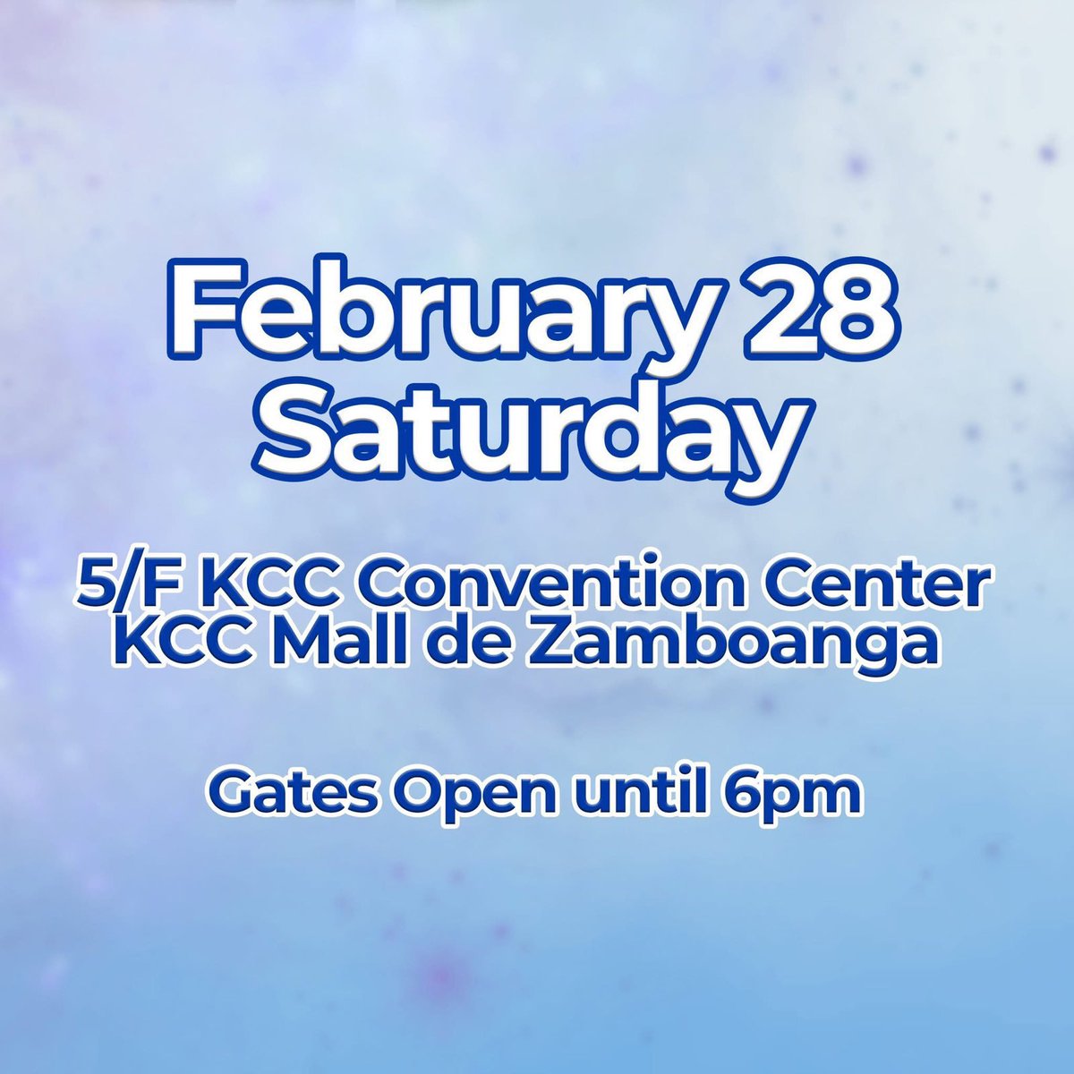 wrive_ishiro's tweet photo. GANDAAA NG MAGIGING BUONG SHOWWW✨✨✨🤙🏻🤙🏻
(nood na kayu guyzzz)
#KCCPromos #WRIVE
#StarMagic #StarMusicPH #ABSCBN https://t.co/8JrhavPuRB