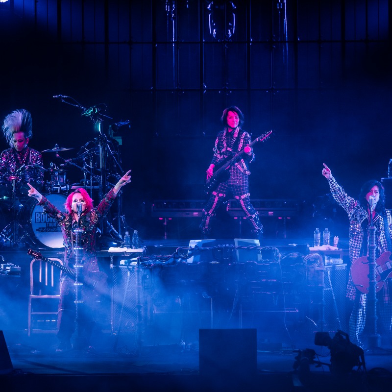 emi (@EMI1208321) / Posts / X