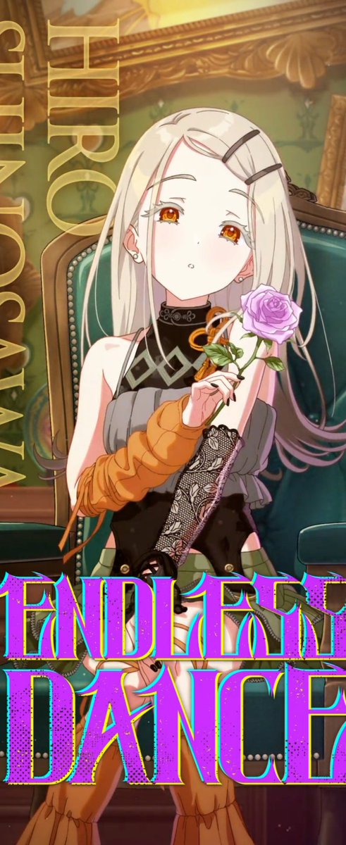 달잉어P tweet media