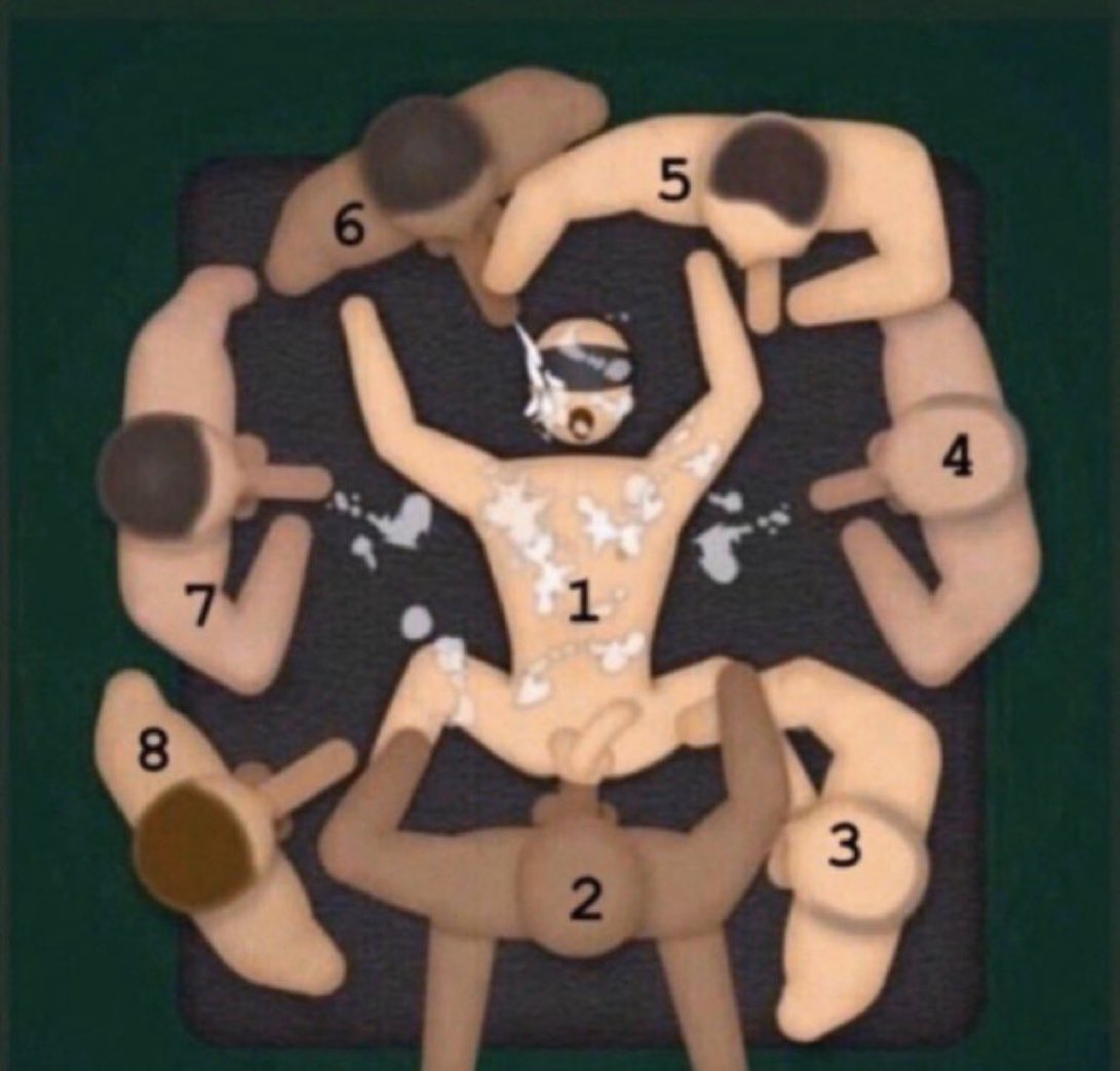 Mas Leow tweet media