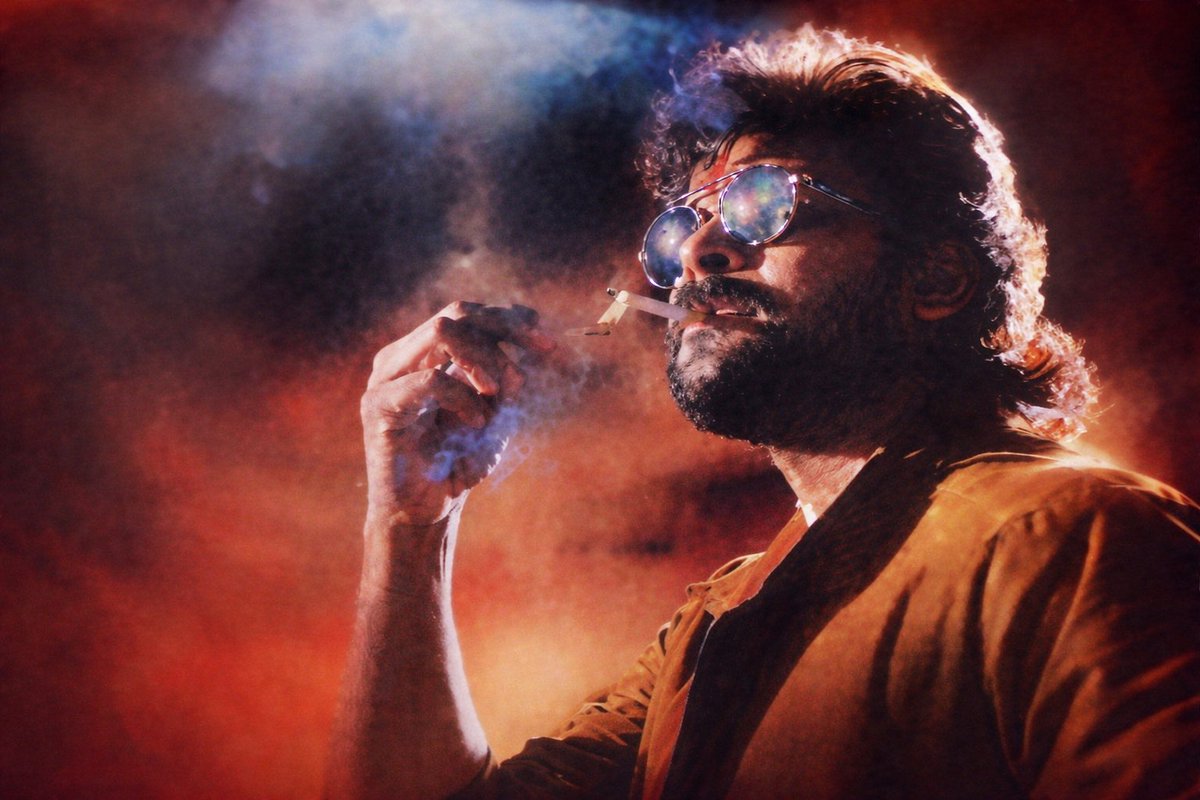 prasannacherry's tweet image. KAKINADA 

#MSG - 4.21 cr (42 days Gross)💥🔥
Peak Number 

#ManaShankaraVaraPrasadGaru 
@KChiruFanTrends