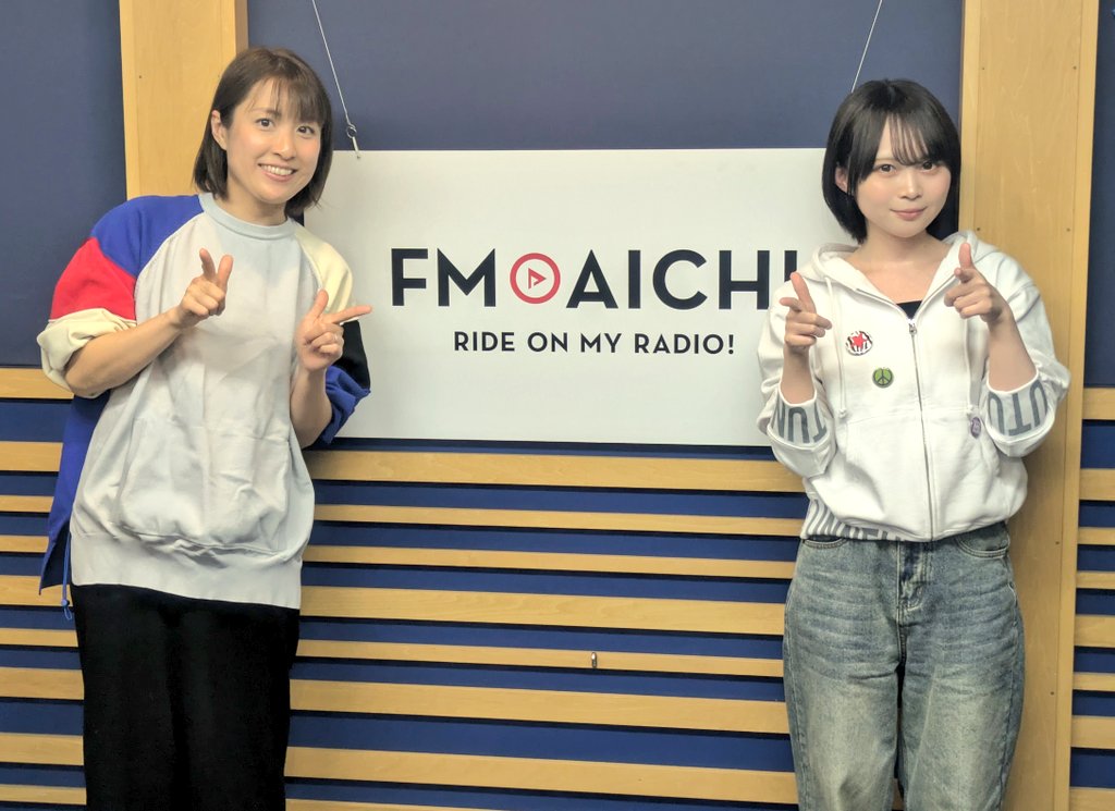 FRIDAY MAGIC tweet media