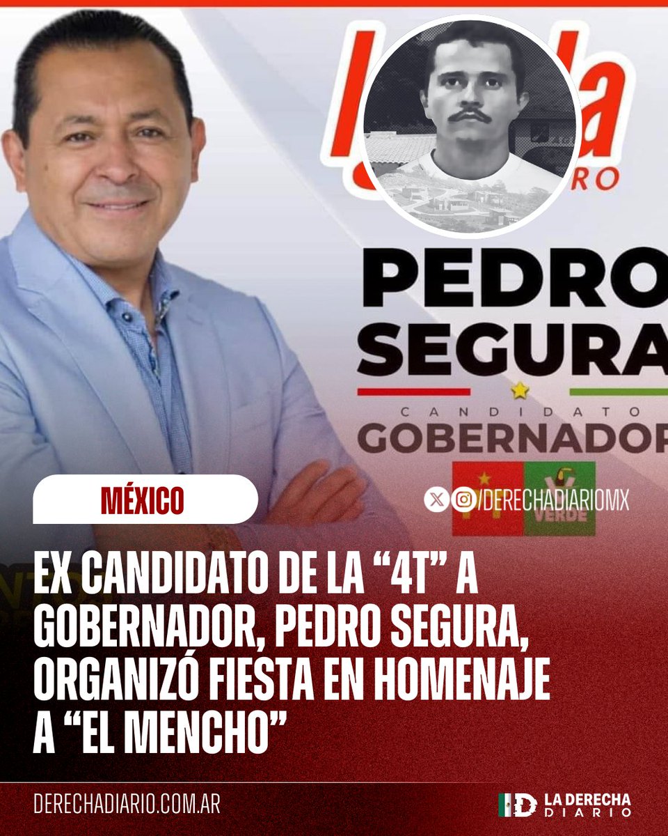 <a href="/CarlosLoret/">Carlos Loret de Mola</a> <a href="/latinus_us/">Latinus</a> Un pobre animal 🦍