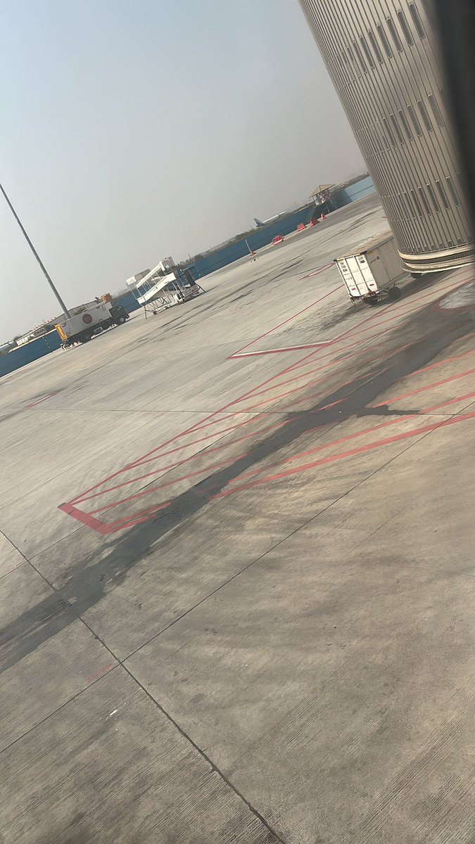 ravi varma tweet media