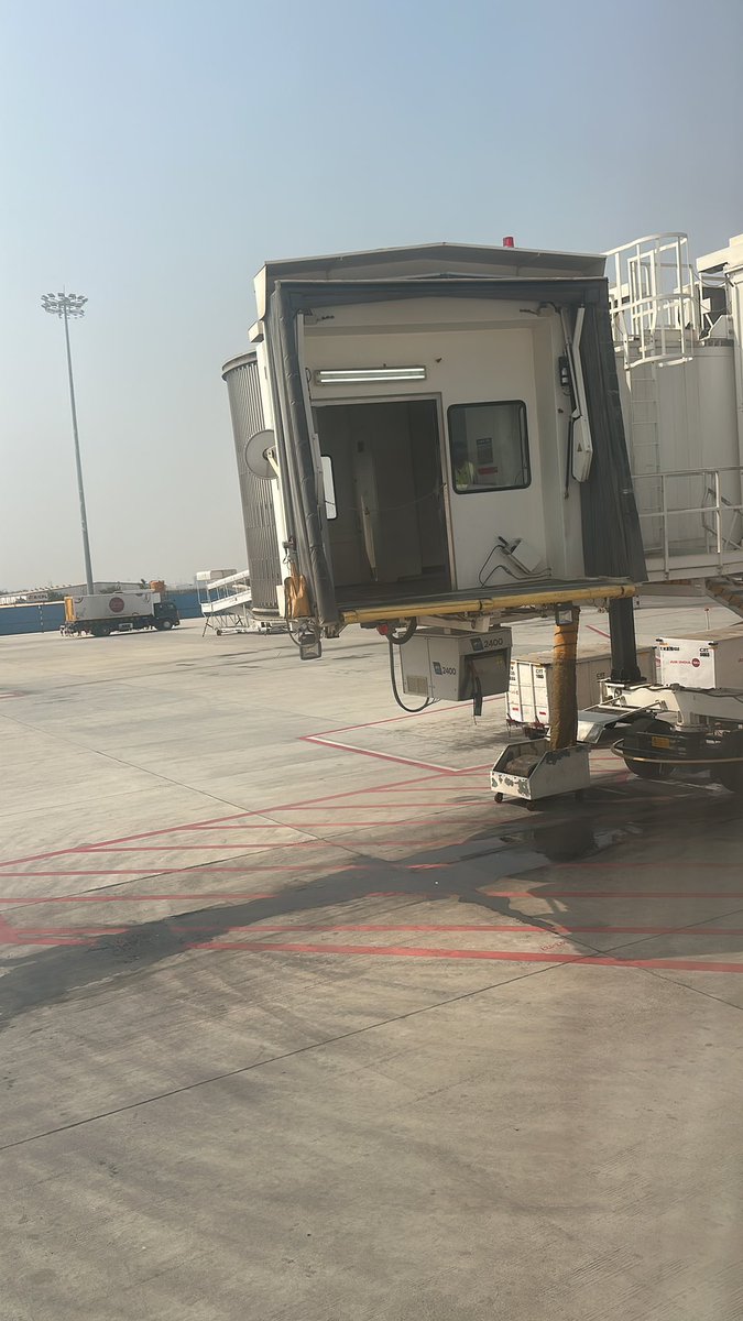 ravi varma tweet media