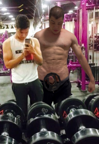 zeluxtbest tweet media