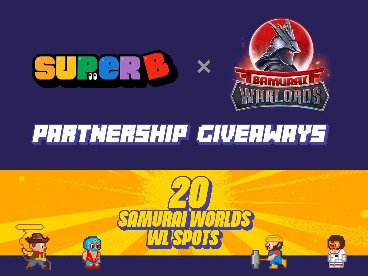 Super-B🧱🦭/acc tweet media