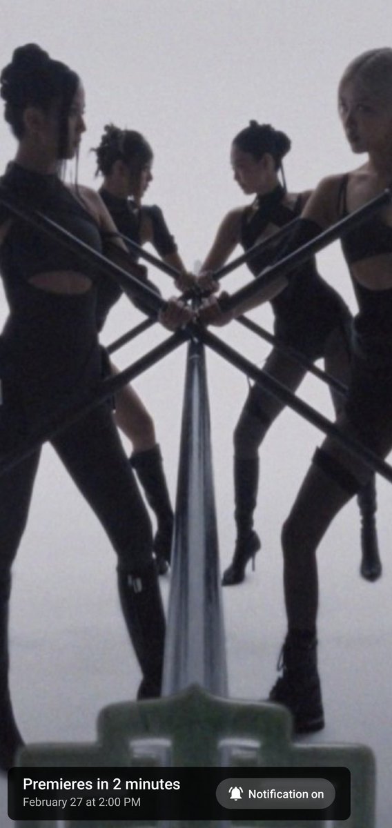 Colet it be tweet media