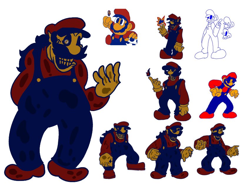 Soup Box 🏳️‍⚧️ tweet media