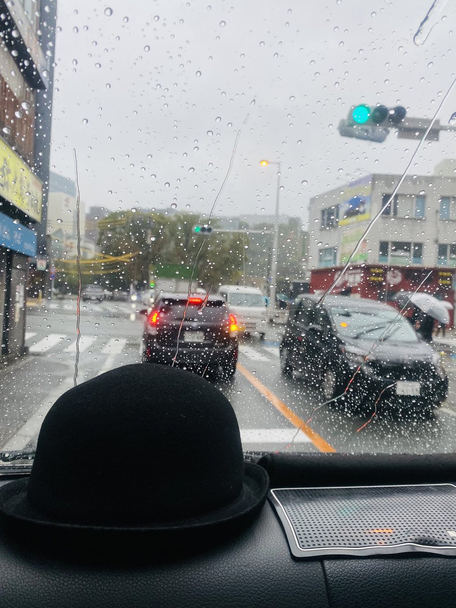 Post by 杉山39 on X: ダムに届け！