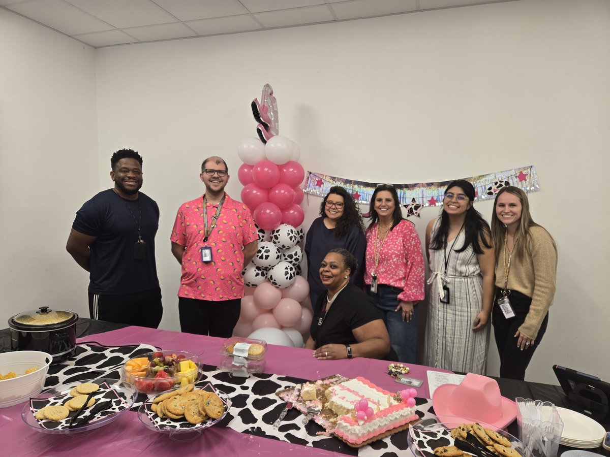 Justin Pata tweet media