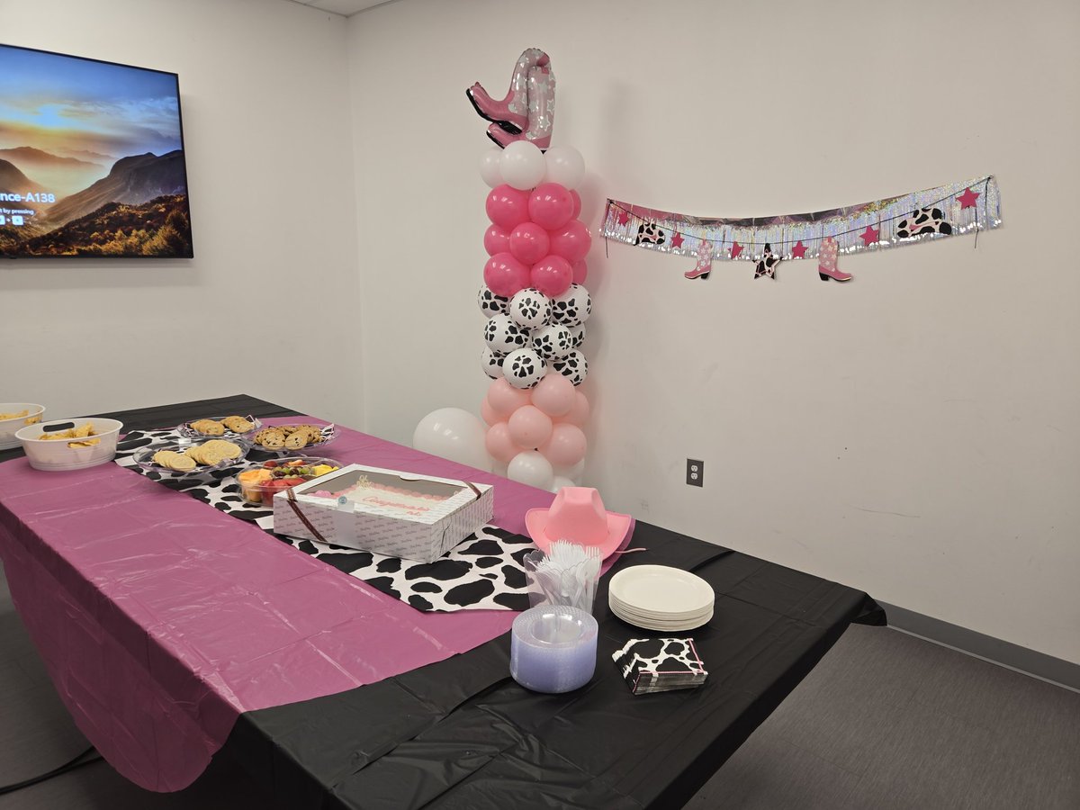 Justin Pata tweet media