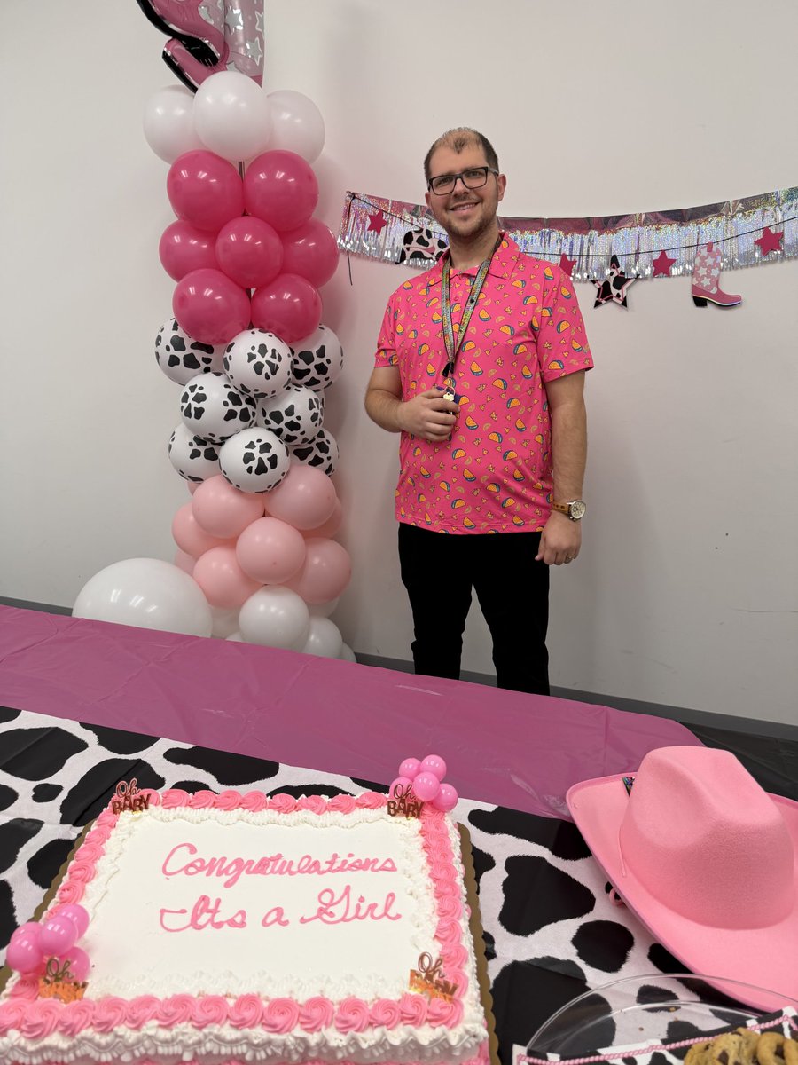 Justin Pata tweet media