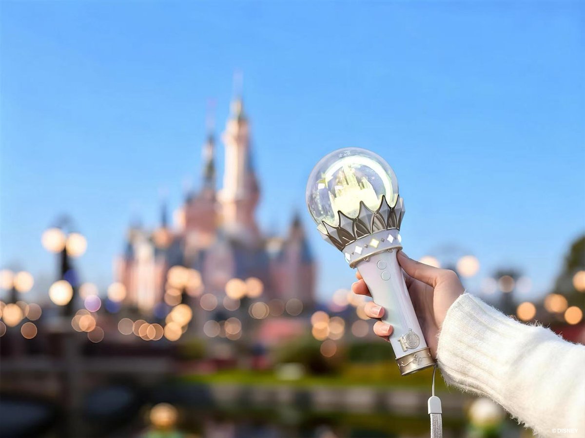 りーくん (@r1kn1) / Posts / X