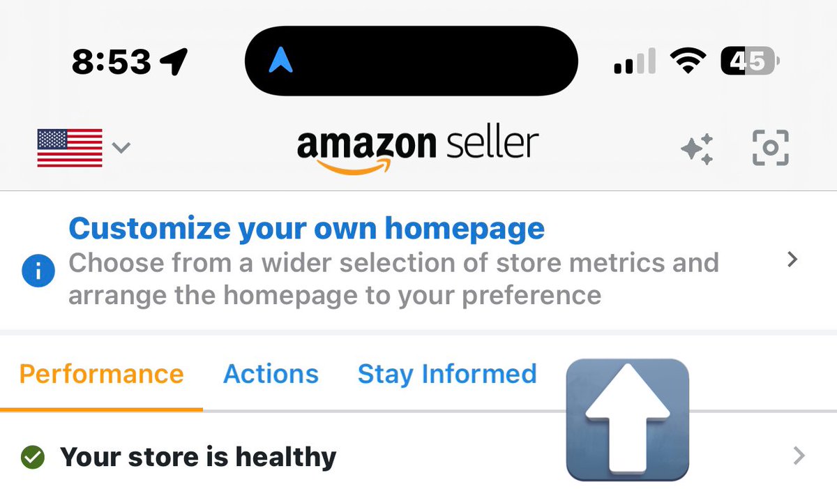 LaneResells 📦✈️ tweet media