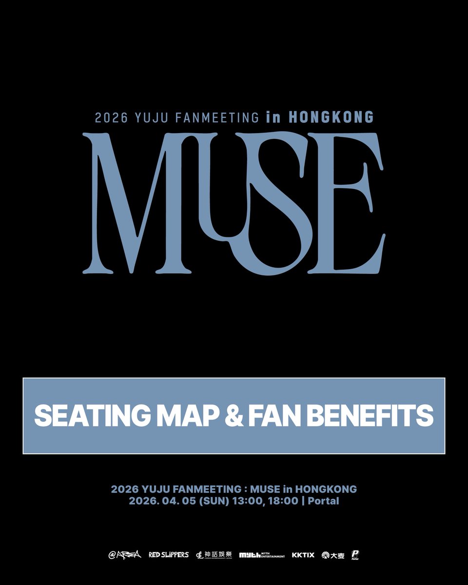 LEGEND ENTERTAINMENT tweet media