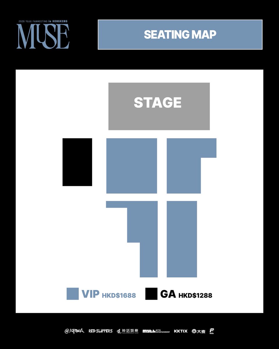 LEGEND ENTERTAINMENT tweet media