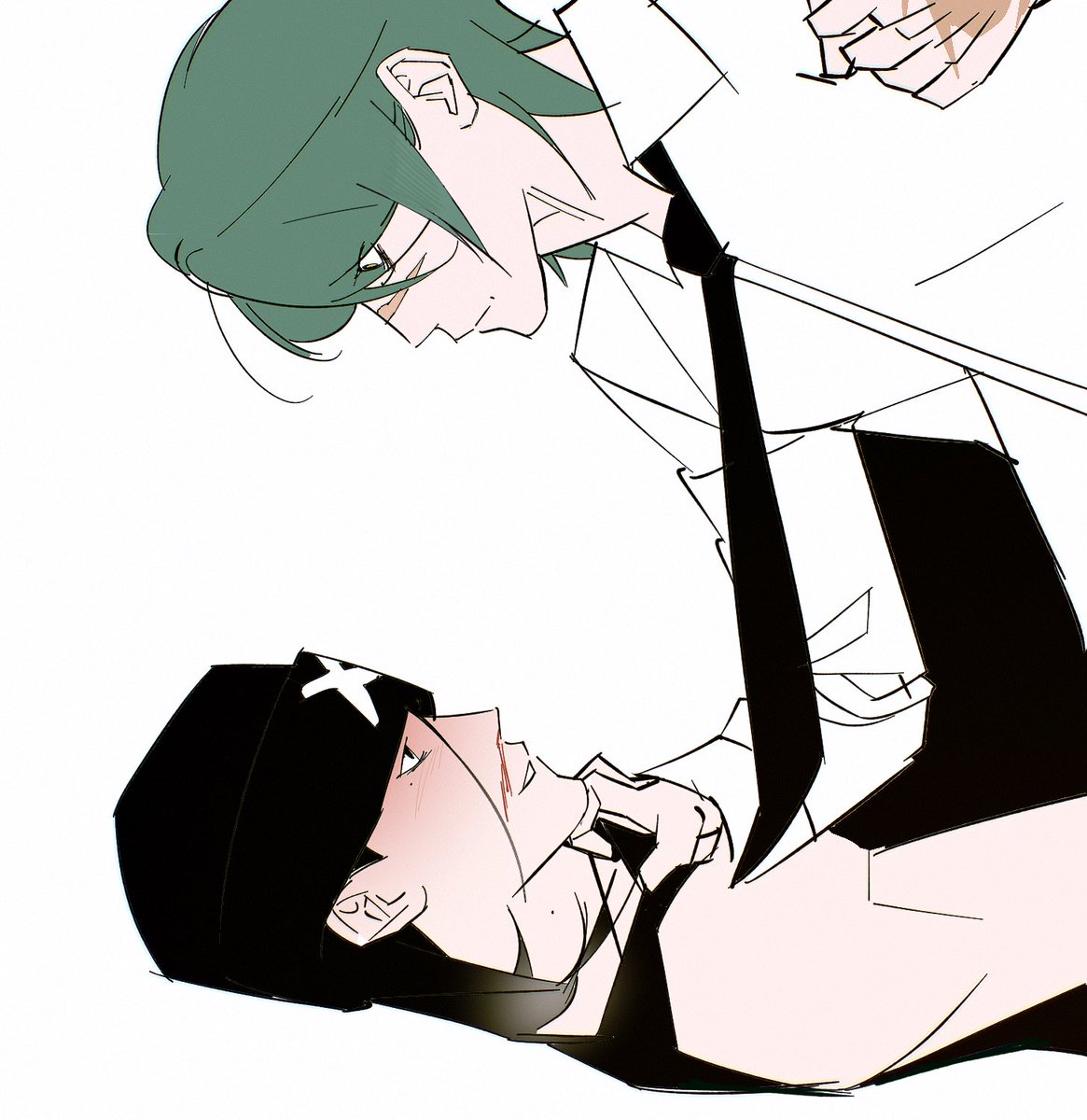 lilguiddd's tweet photo. 패야말를듣는다 https://t.co/sPqVyyGPpw