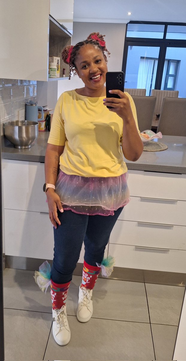 Fruitti🧁 tweet media