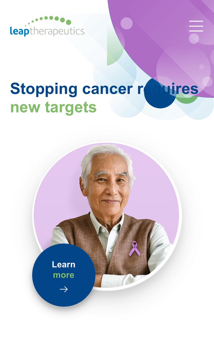 Lynx Art Collection tweet media