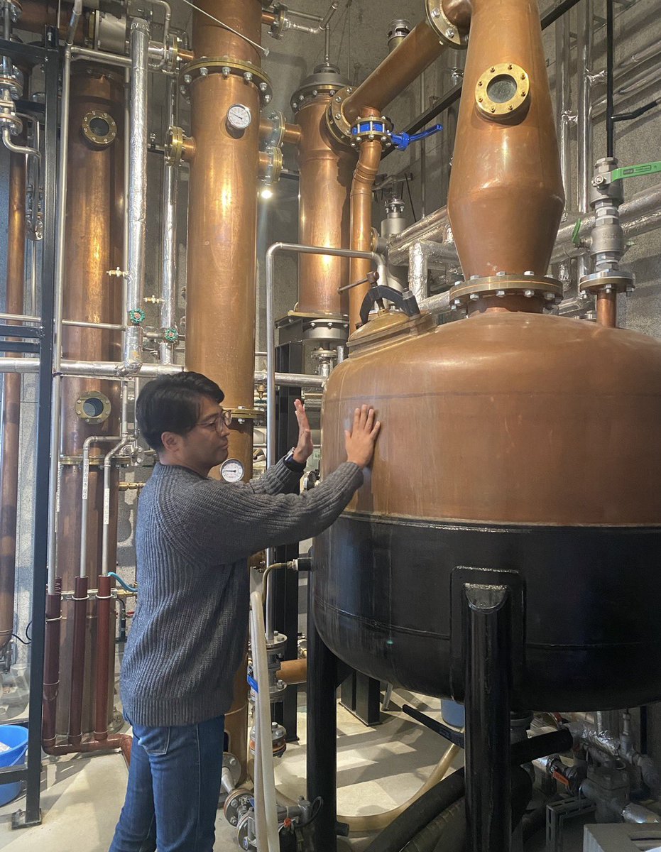 ヒデちゃん 吉祥寺 HIDE BAR 魚秀オーナー tweet media