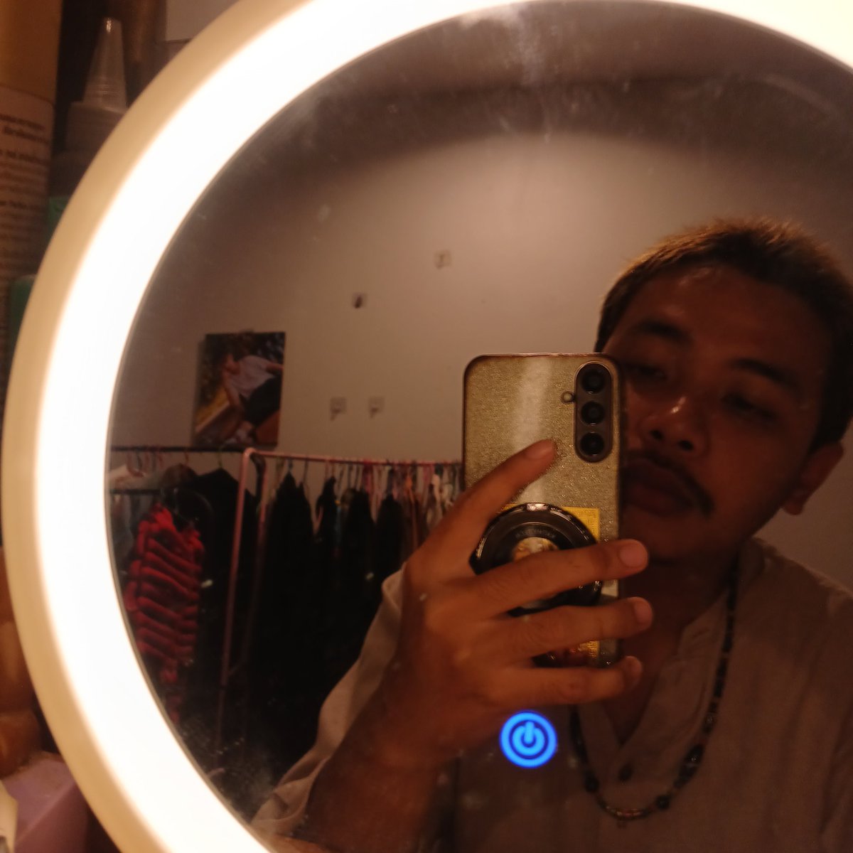 คนรู้จักมักเรียก ชู tweet media