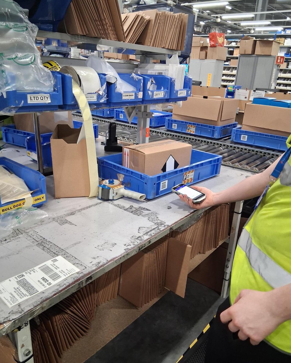 Forward2Employment tweet media