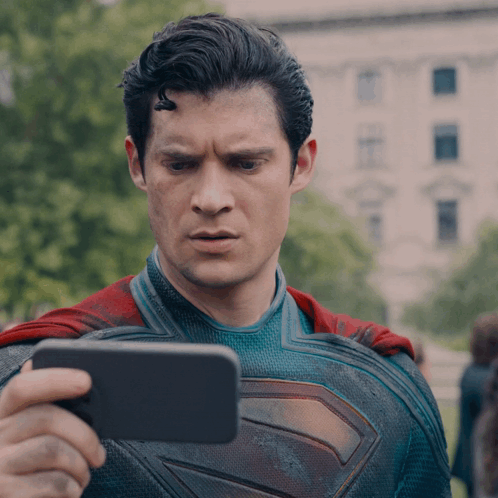 Paramount Superman: Hawkgirl what the fuck why did you kill the president of Boravia?? You're so evil and bad I love Boravia I'm gonna take you out of my country right fucking now.