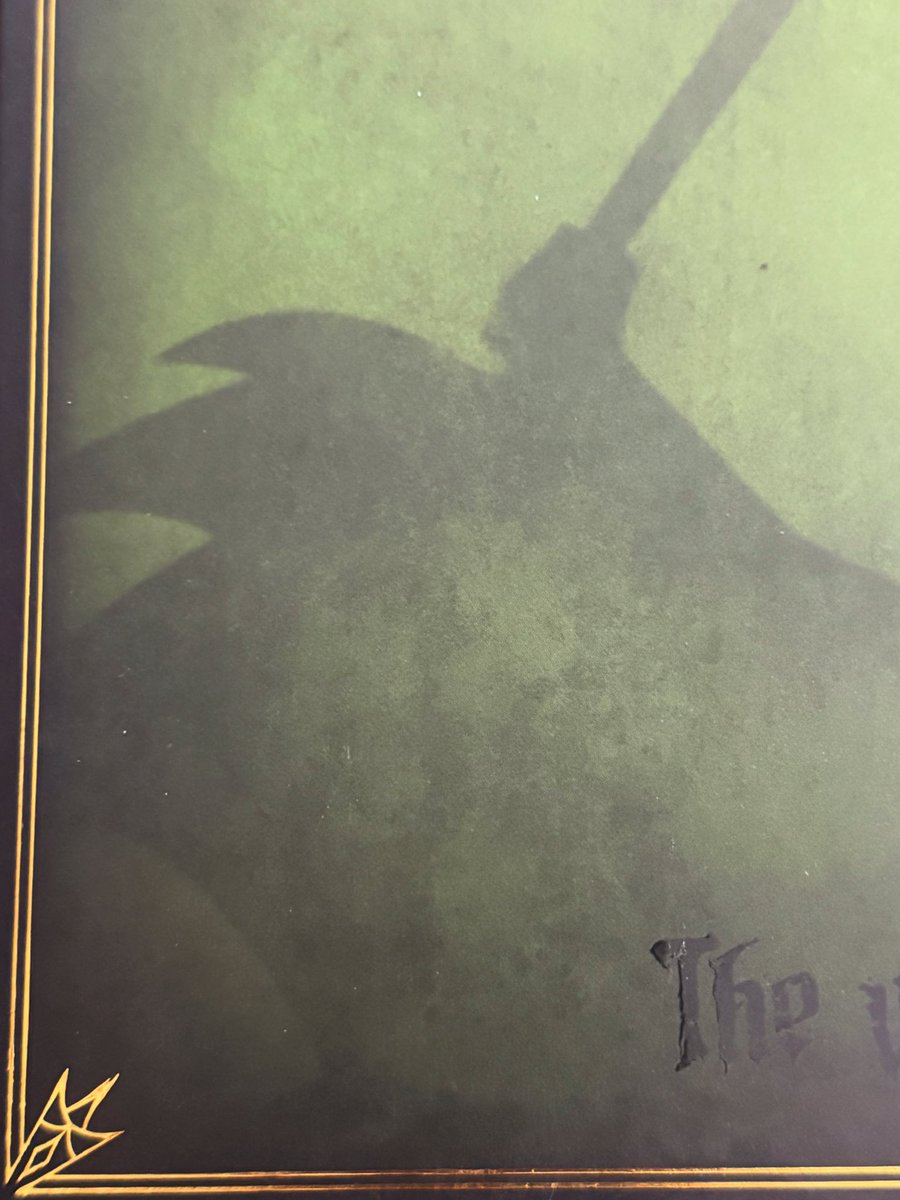 Parks316Games's tweet image. Here’s a hint for an upcoming blog post about a game I love! Any guesses? #boardgames #boardgamepassion #boardgameaddict