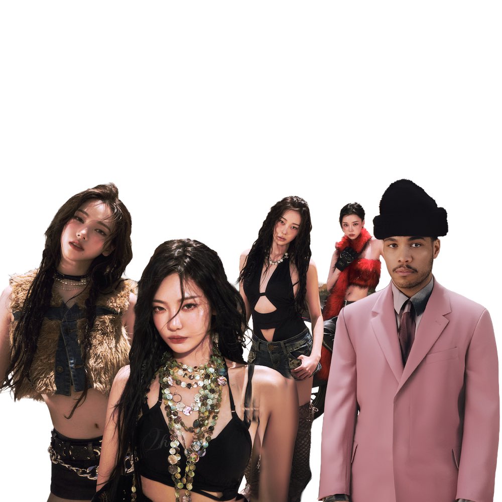 Universal Music Japan tweet media