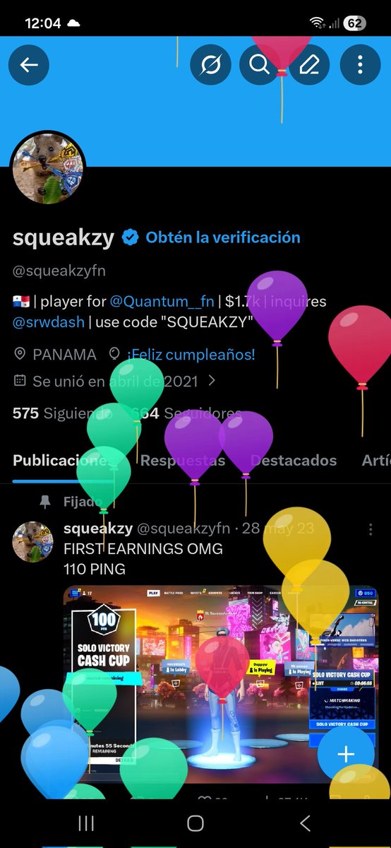 squeakzy tweet media