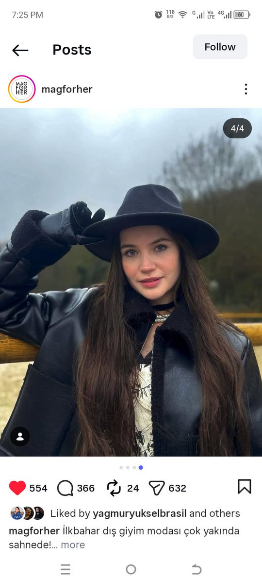 Yagmur's score advantage over her opponent is decreasing.😟on website.
#YağmurYüksel Yagmur Yuksel