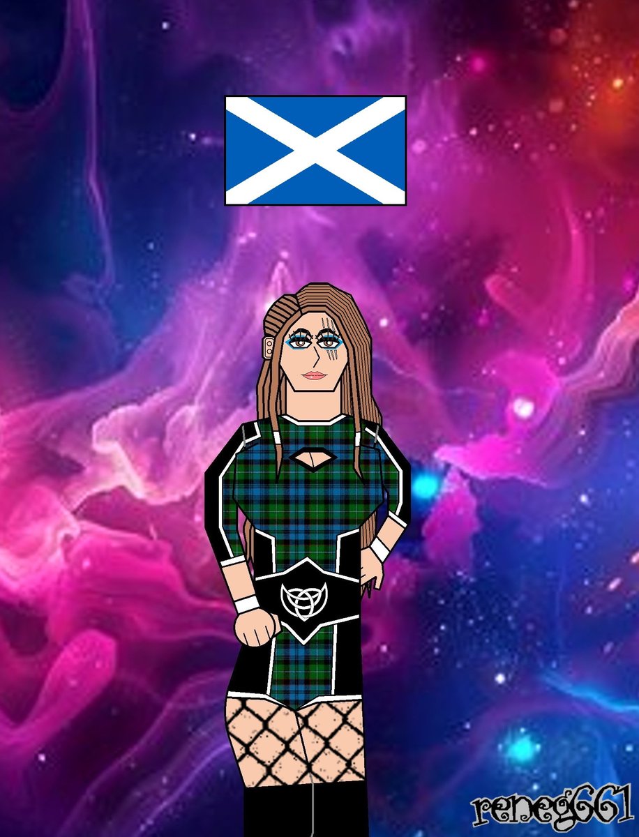 reneg661's tweet photo. Piper Niven (WWE) https://t.co/ktC0V4MvCK
