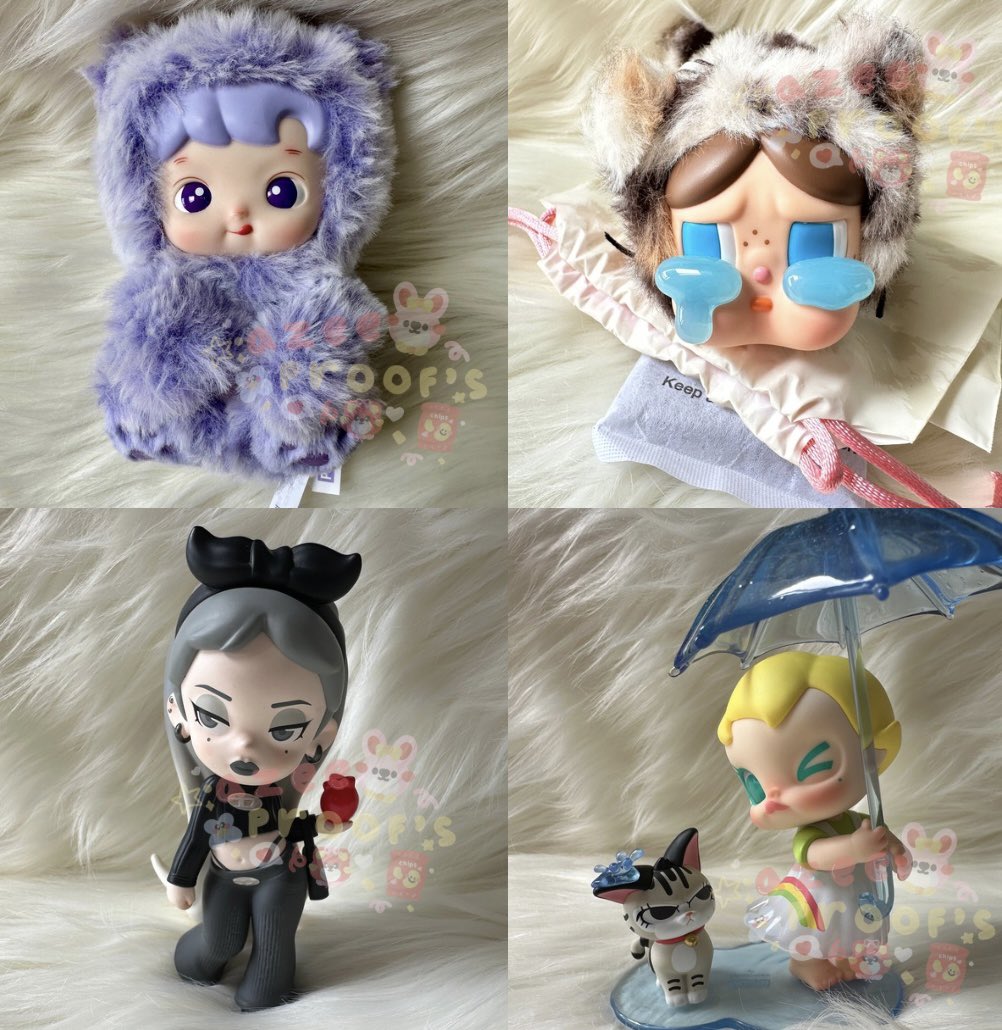 aZee 𝝑℘ mention aft dm🫶🏻 tweet media