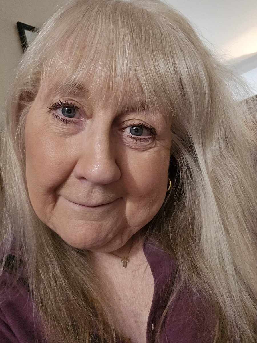 YOUR EYES

Those eyes of yours were a window to your soul.
Capturing the depth, beauty, and mystery
That is found in your features
The intensity of a look from you, had a unique
Power into your emotions.
Your passion glistened through when you
Looked at me, and it had a profound