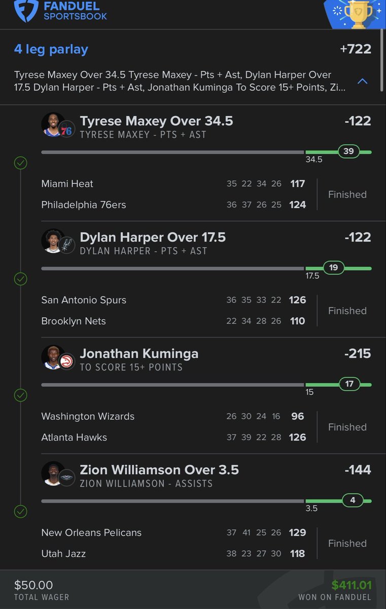 Andrew_Laeddis's tweet photo. @ChillyBets Another win! https://t.co/DiRzs6Wqjd