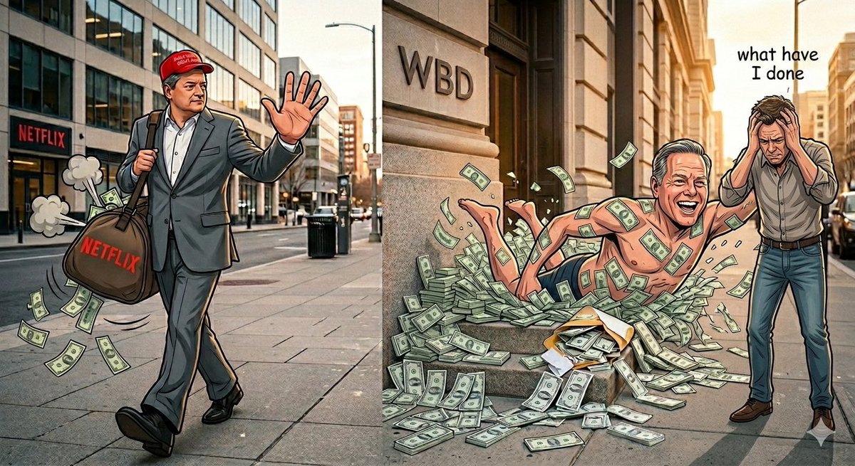 Effi Lifshitz tweet media