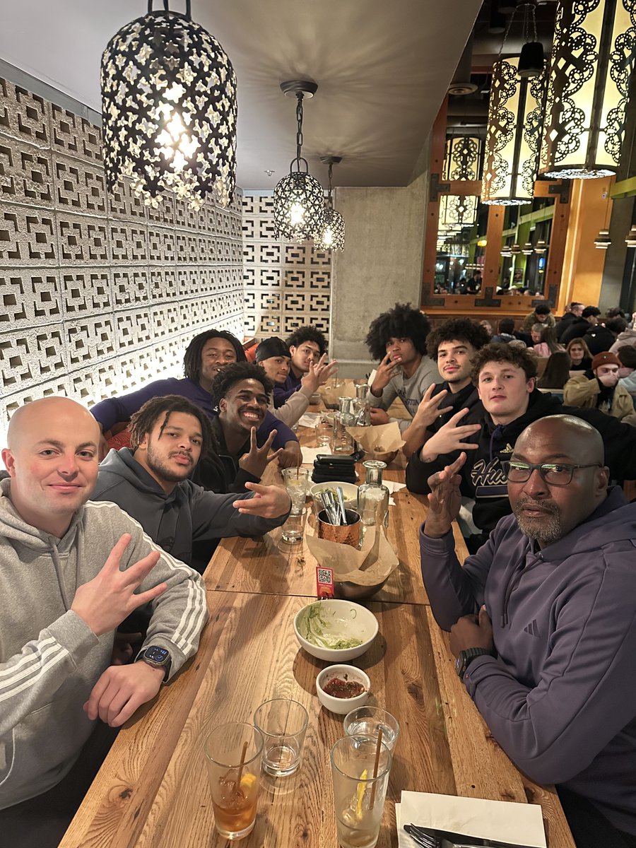 Scottie Graham tweet media