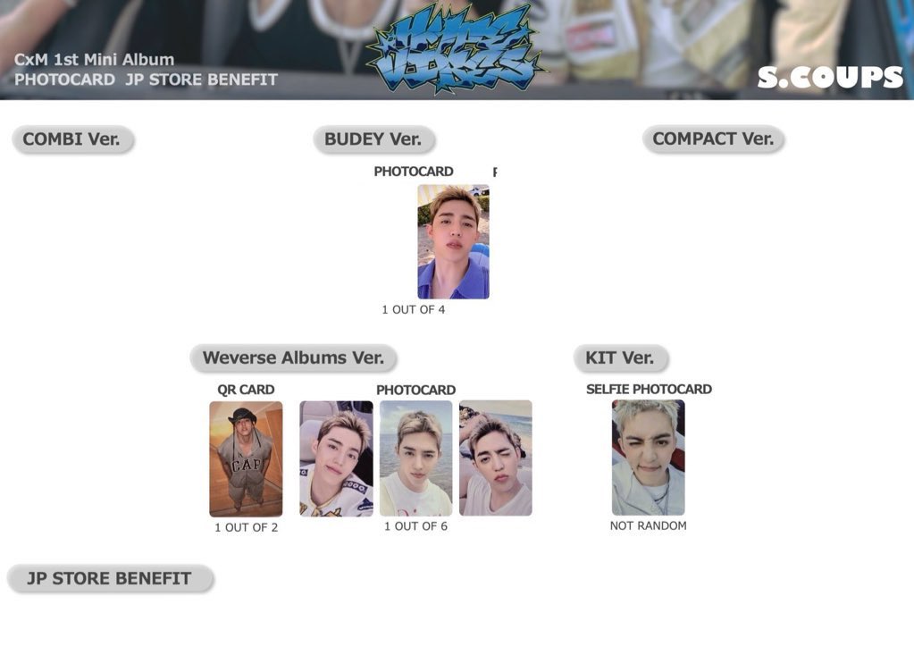 【取引垢】 rin tweet media