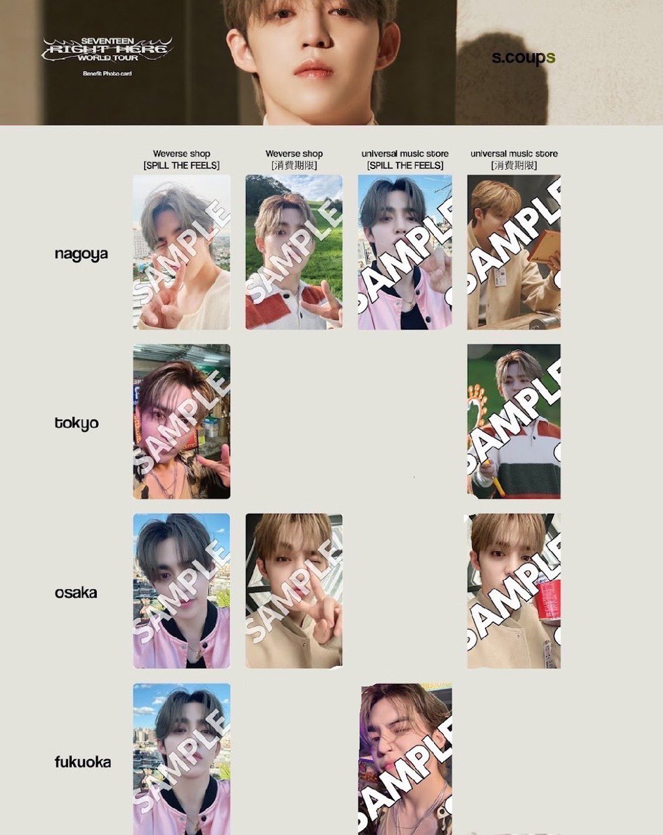 【取引垢】 rin tweet media