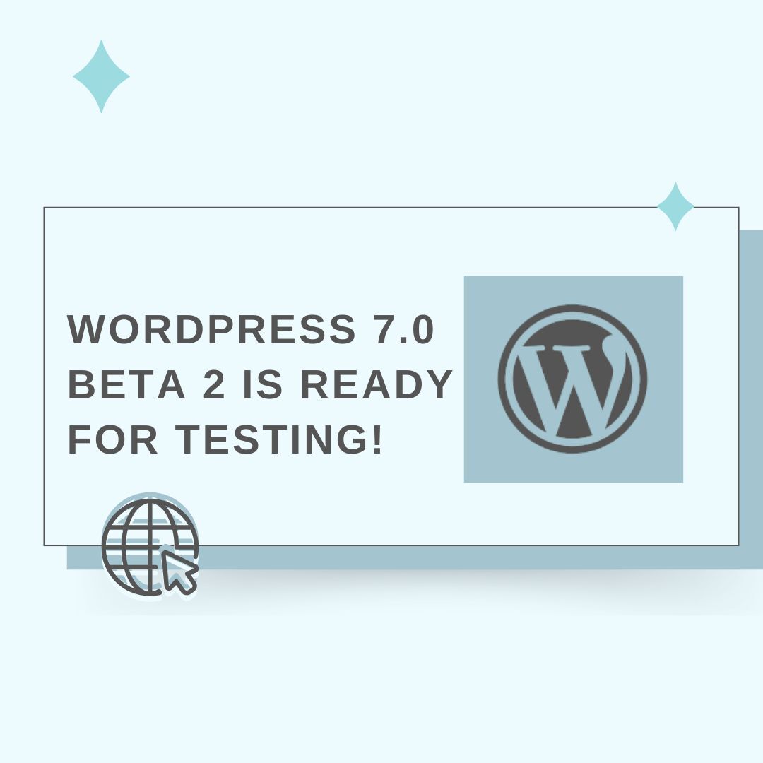 Cool Plugins tweet media