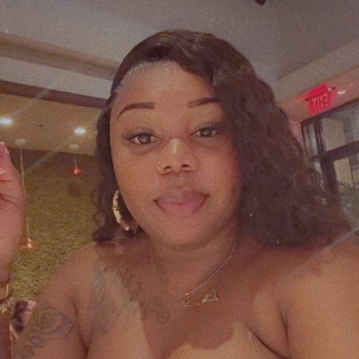 Yea_BeJealous's tweet photo. #NewProfilePic https://t.co/bUN5bKHedh