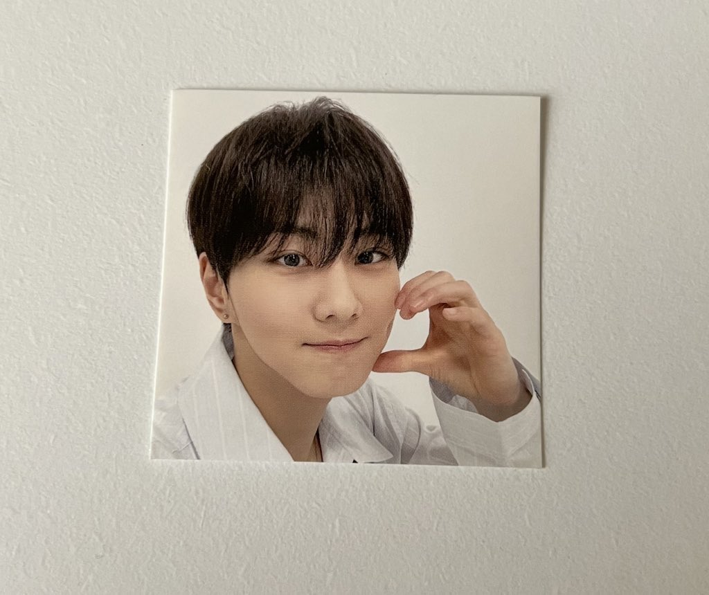 𝒆𝒏𝒏 tweet media