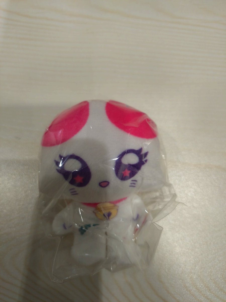 もりもり tweet media