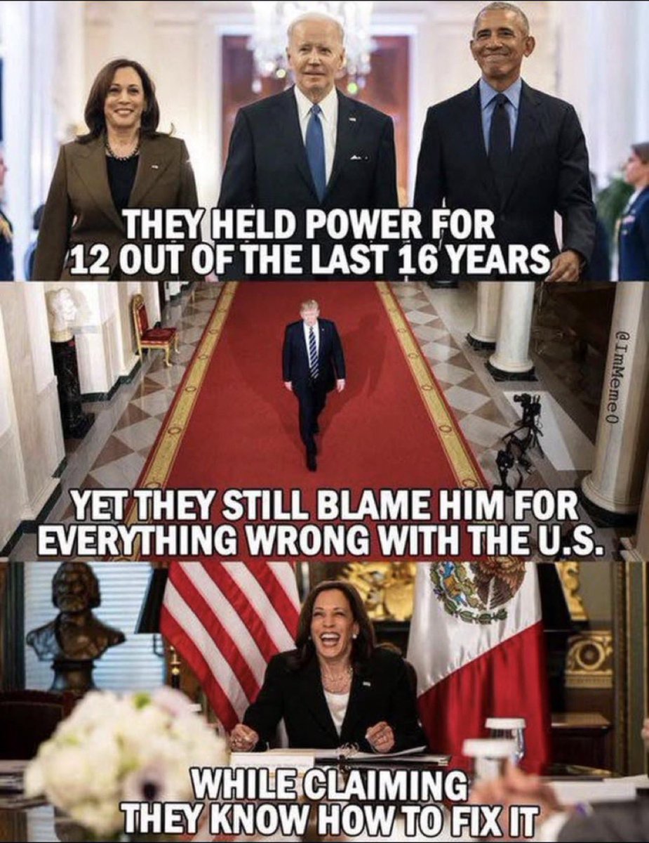 🌋🌋 Deep₿lueCrypto 🌋🌋 tweet media