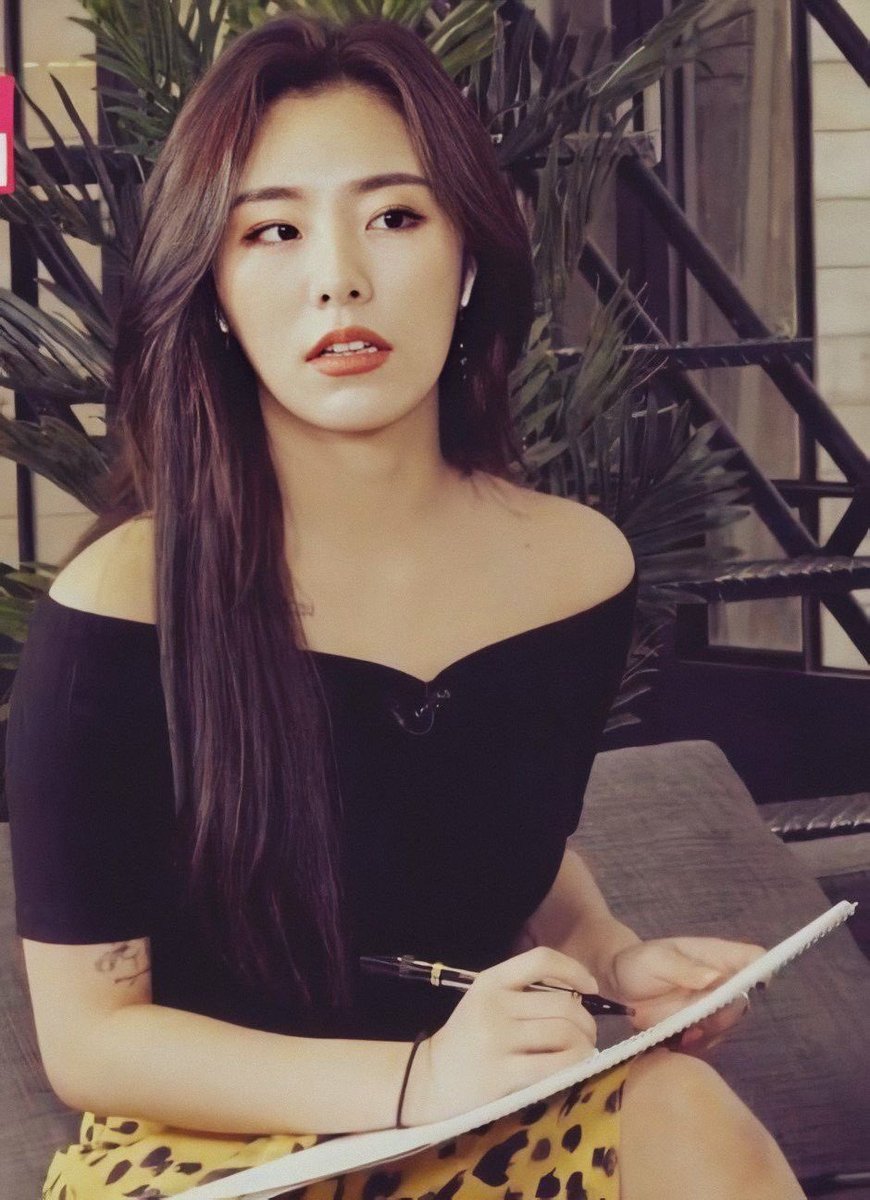 🧚🏼‍♀️ tweet media