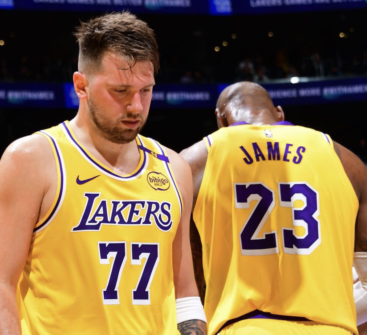 LakeShowYo tweet media