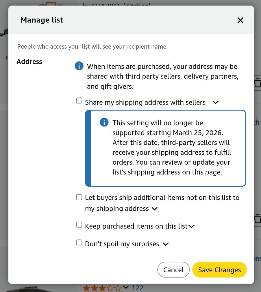 🔥 fire tweet media