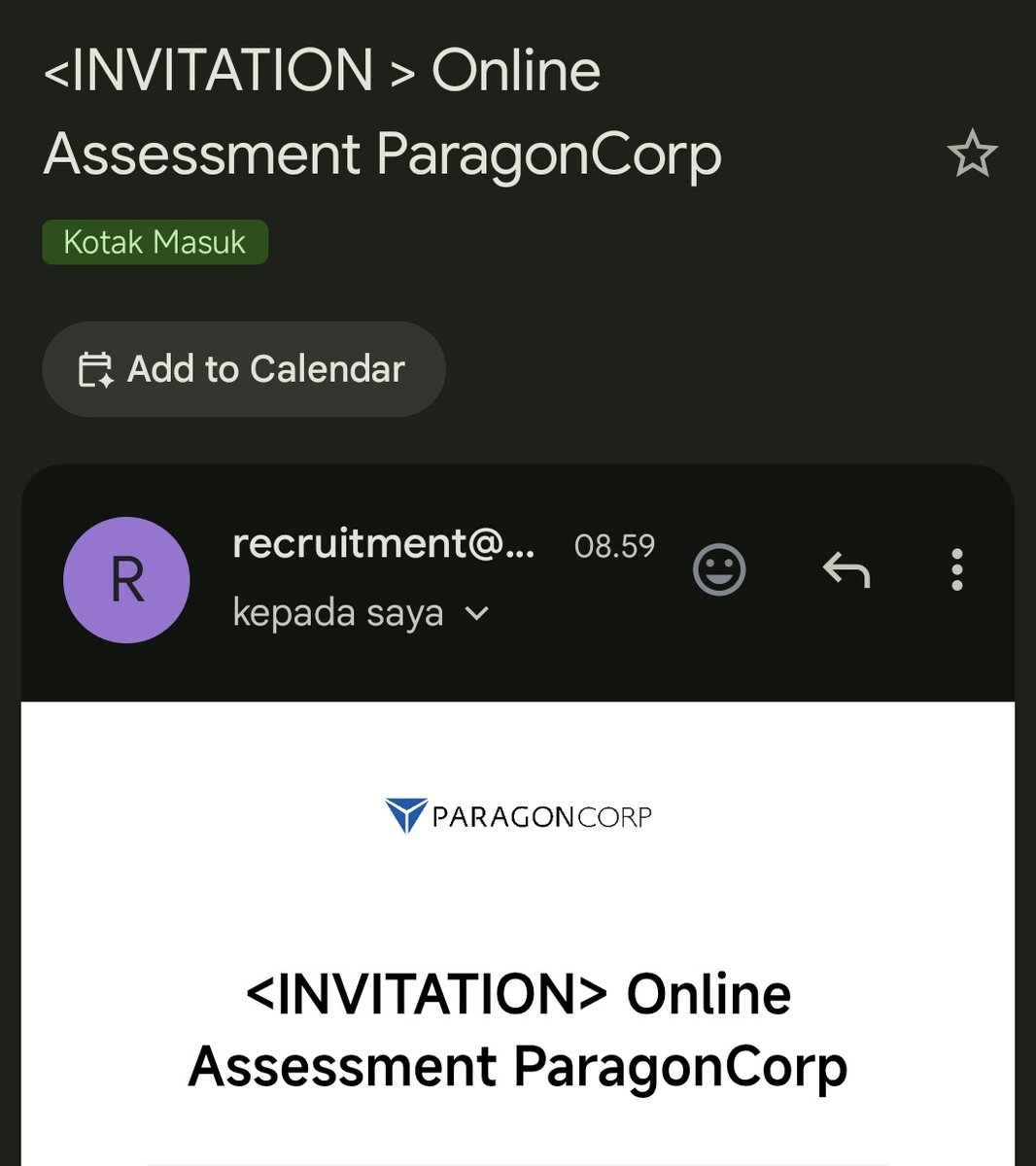 bilz 🍀 -Willow (on going)- tweet media