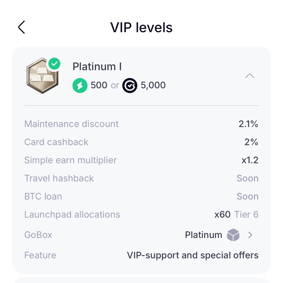 LH☂️ tweet media